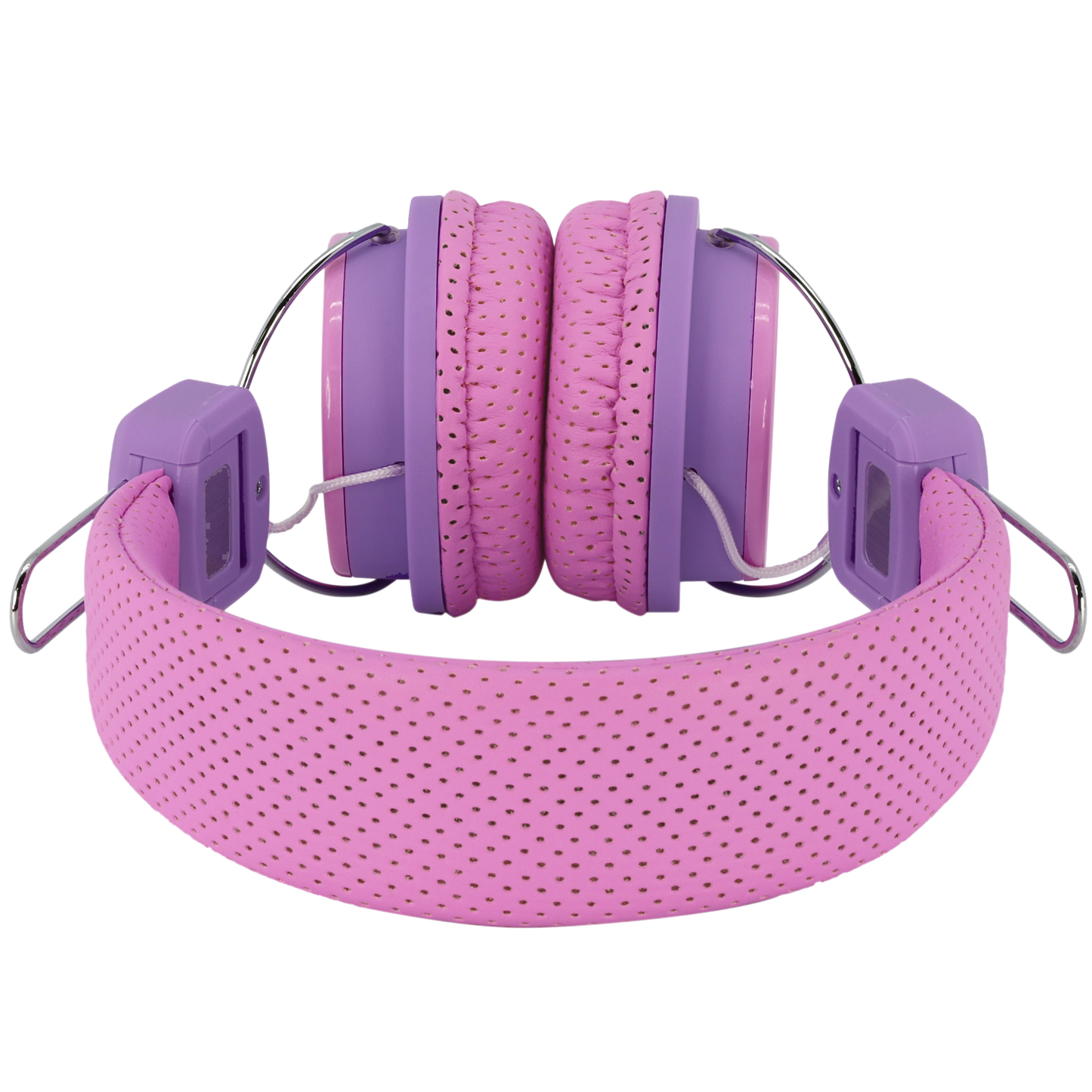 Kid Safe Volume Limited Headphones