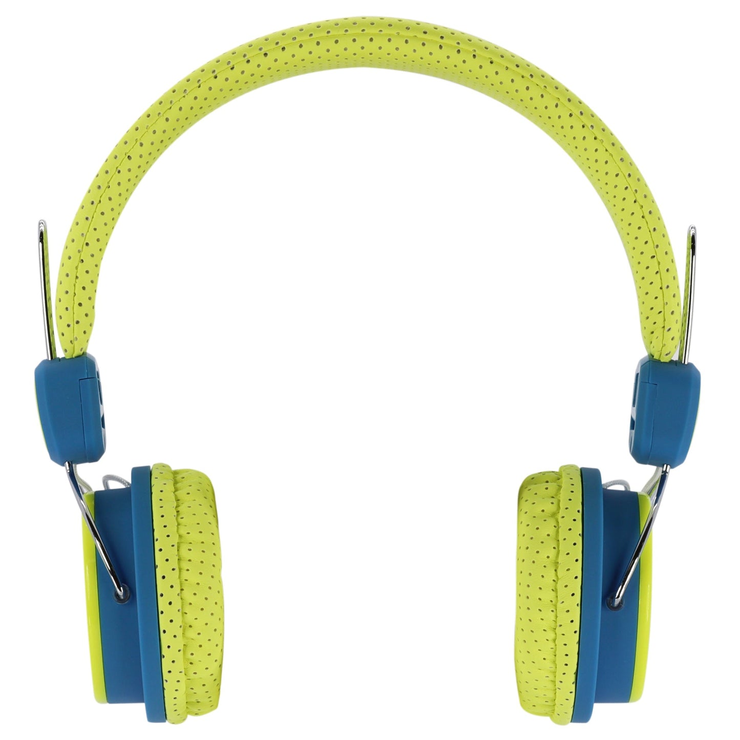 Kid Safe Volume Limited Headphones