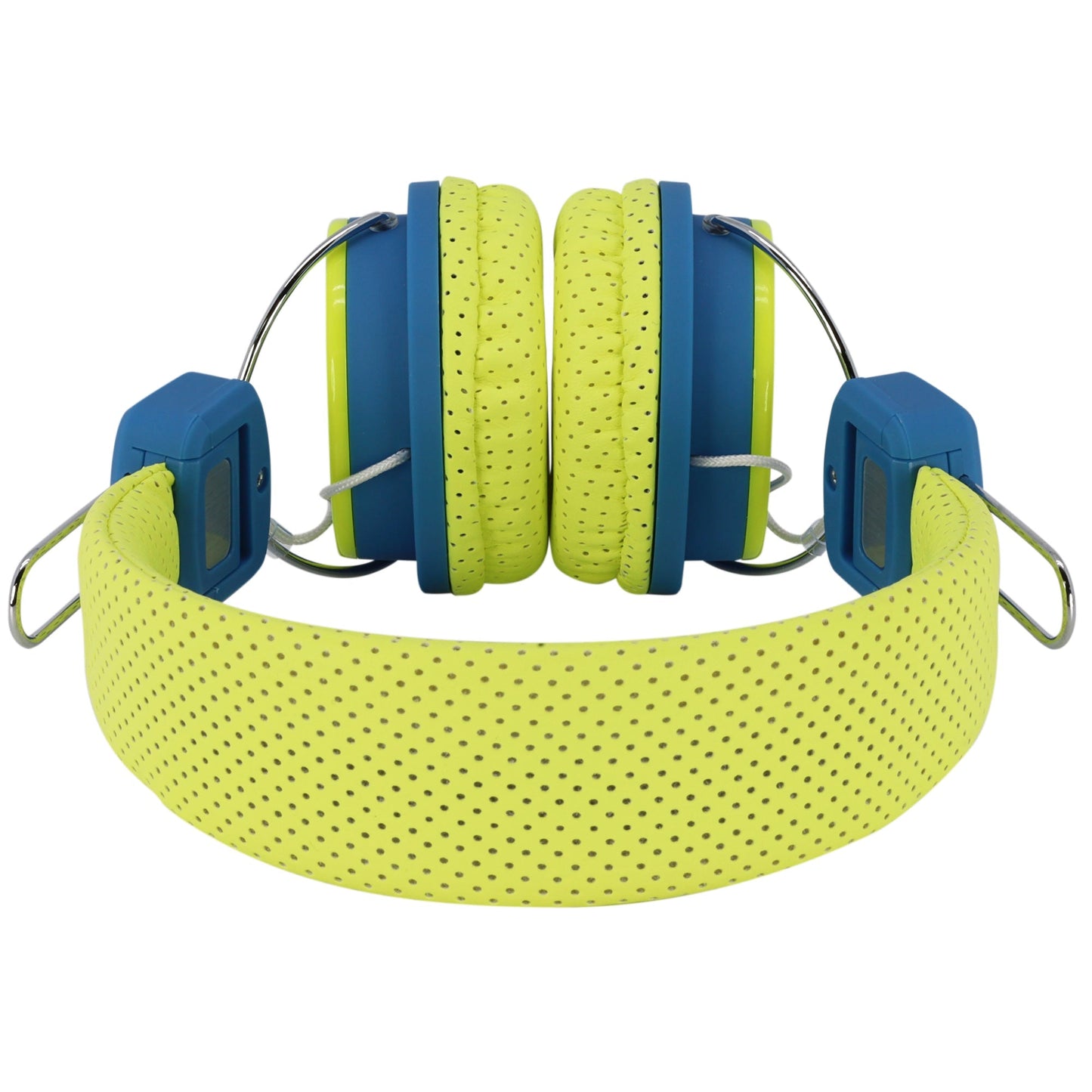 Kid Safe Volume Limited Headphones