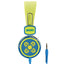 Kid Safe Volume Limited Headphones