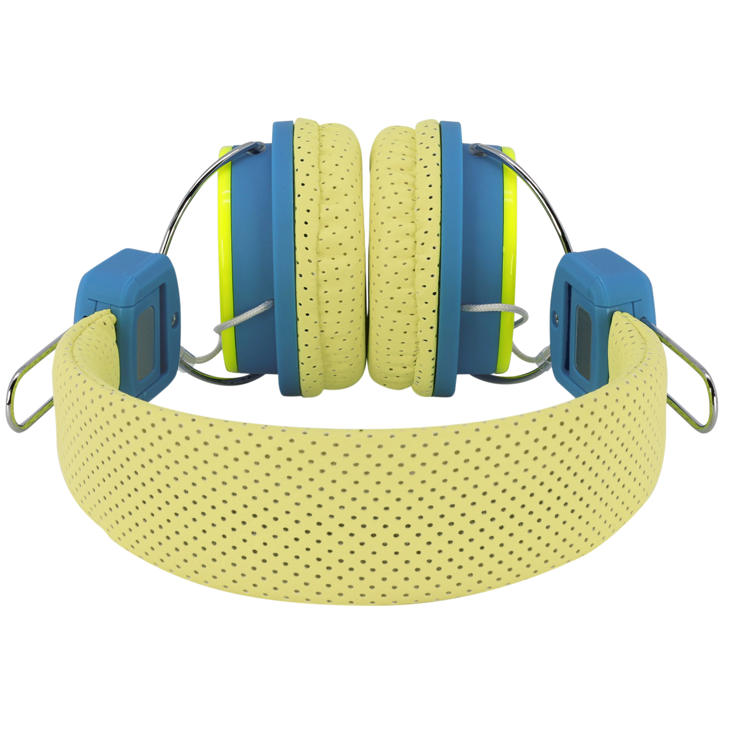 Kid Safe Volume Limited Headphones