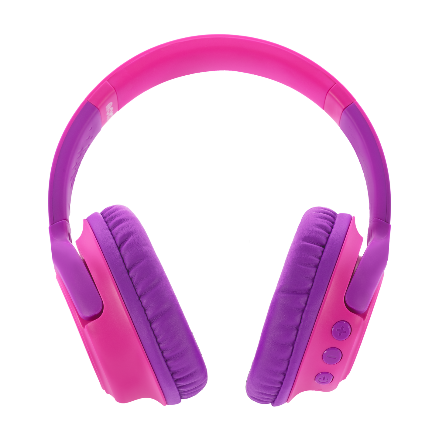 Mixi Volume Limited Wireless Headphones