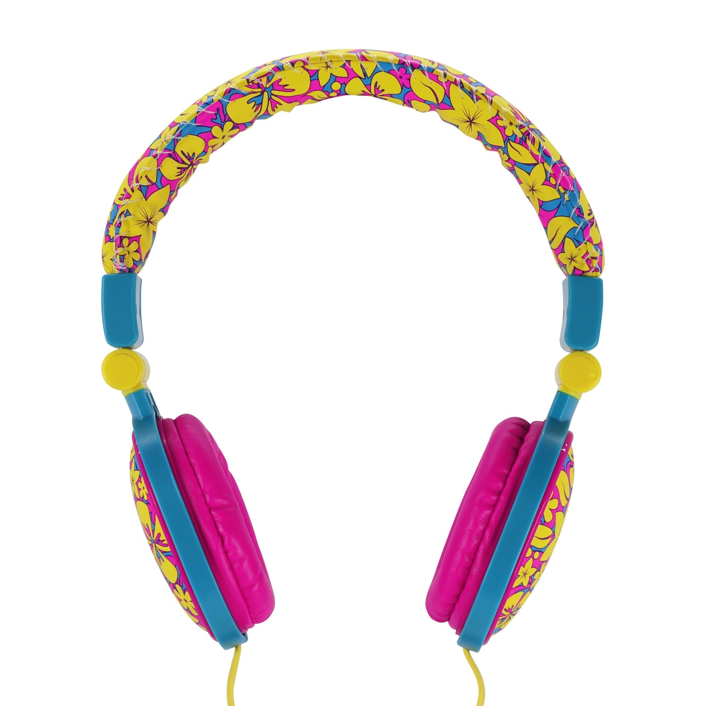 Poppers Headphones - Clearance