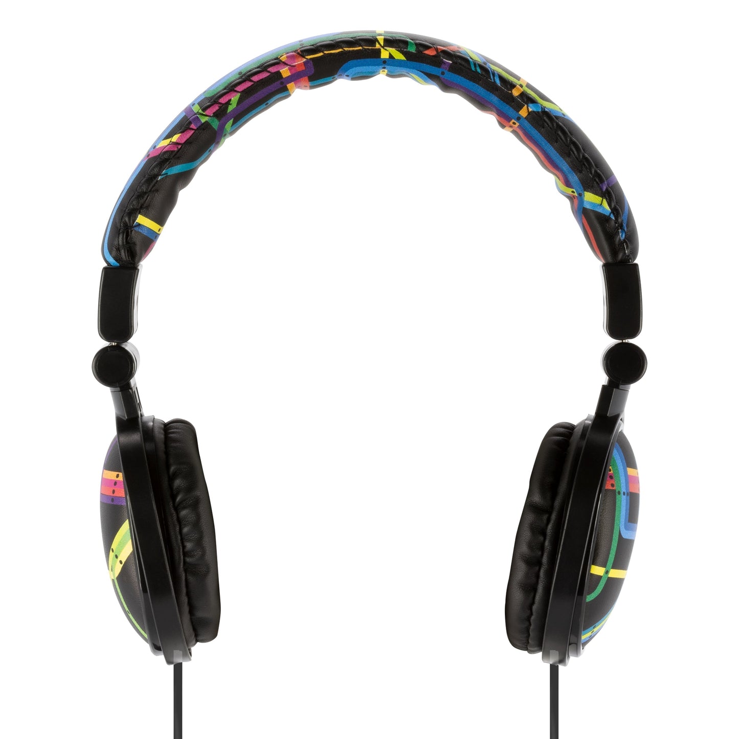 Poppers Headphones - Clearance