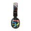 Poppers Headphones - Clearance