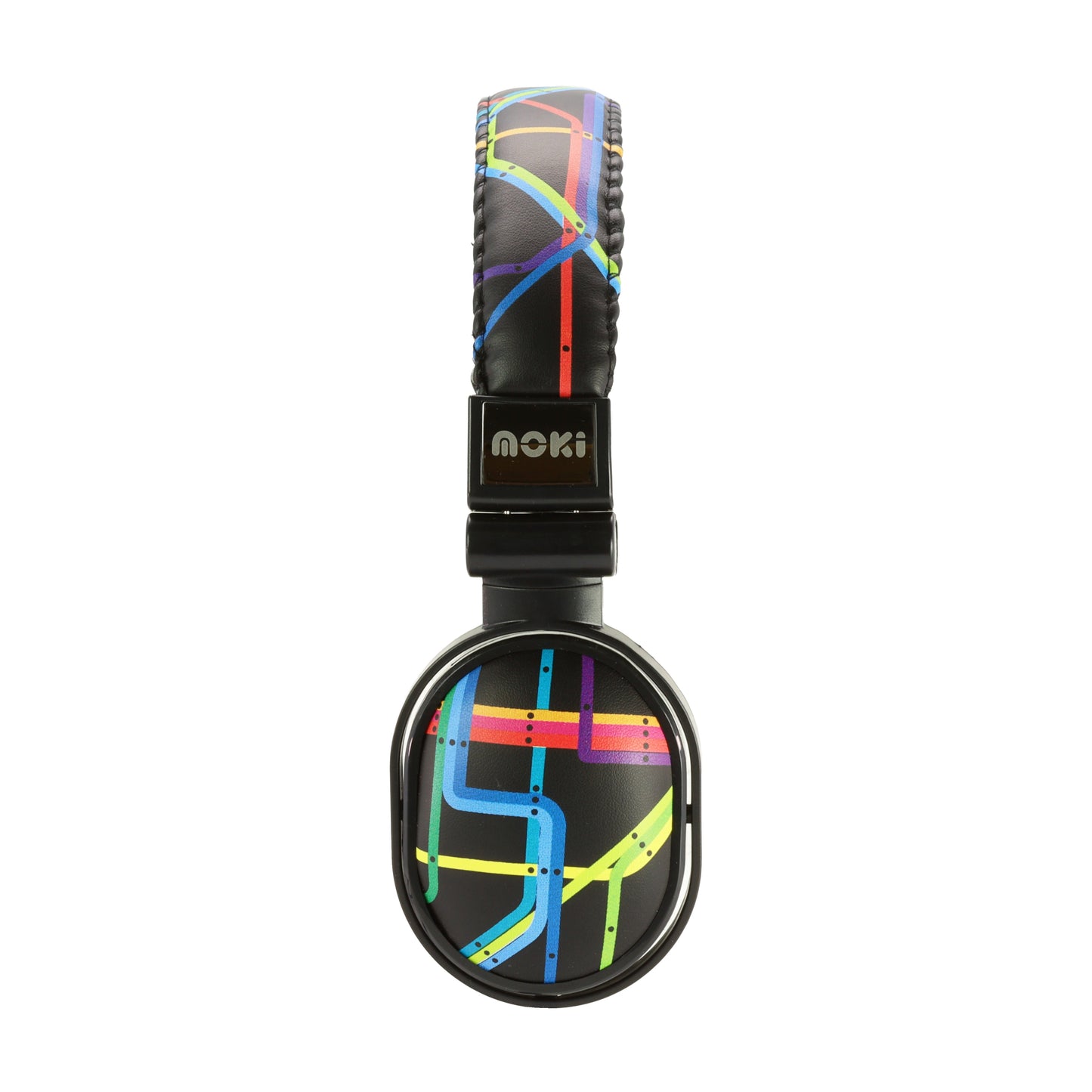 Poppers Headphones - Clearance