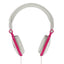 Poppers Headphones - Clearance