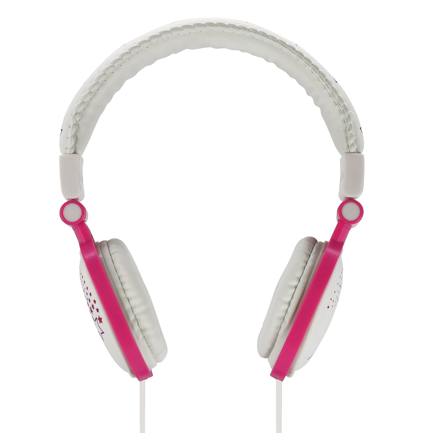 Poppers Headphones - Clearance