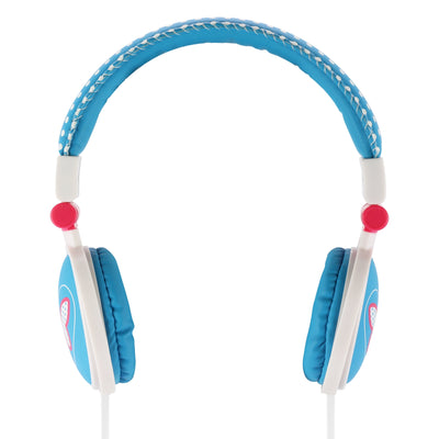 Poppers Headphones - Clearance