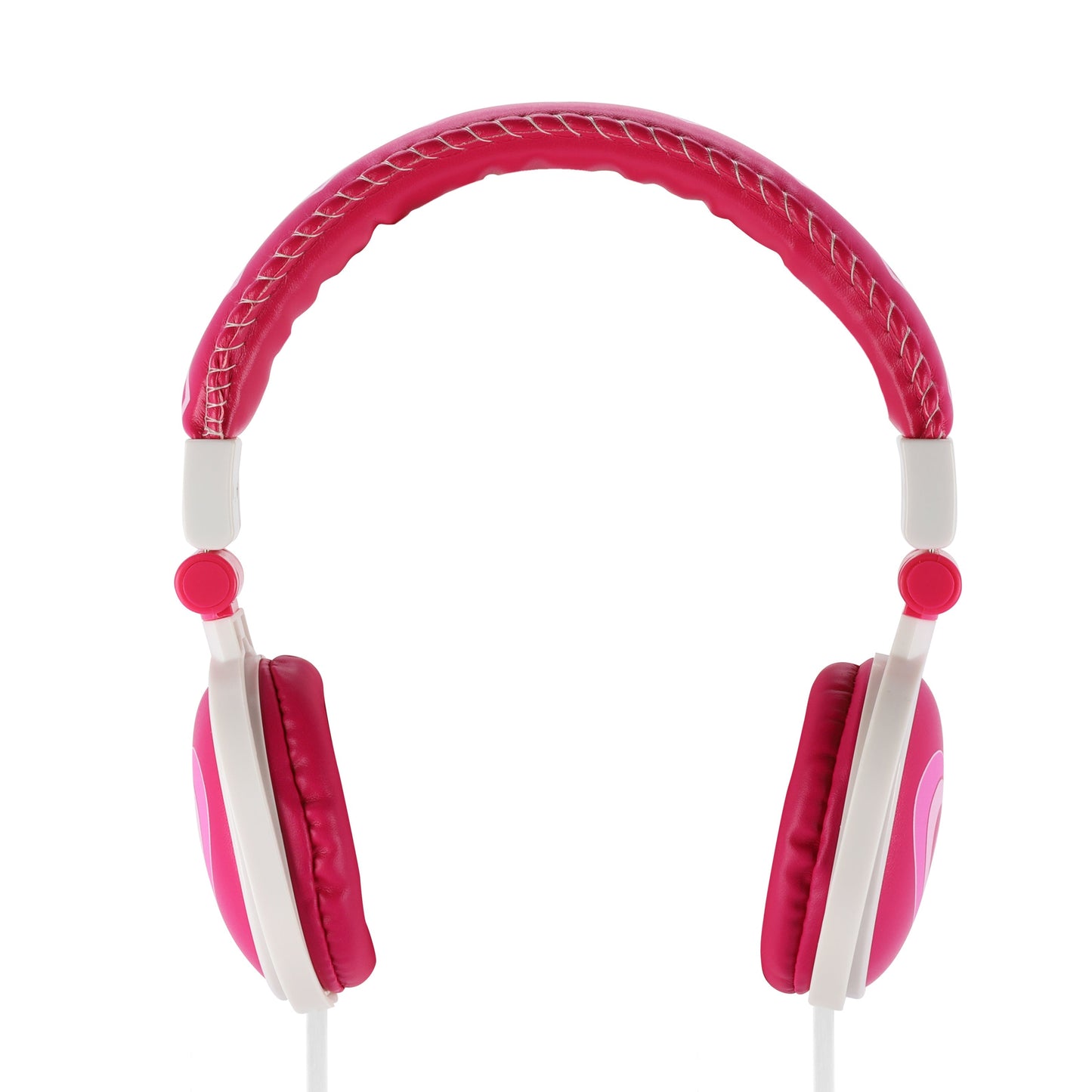 Poppers Headphones - Clearance