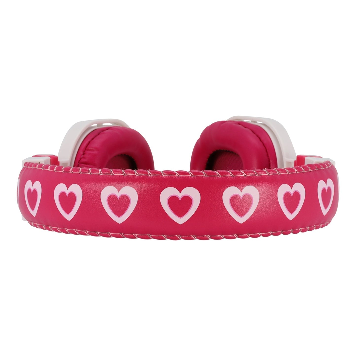 Poppers Headphones - Clearance