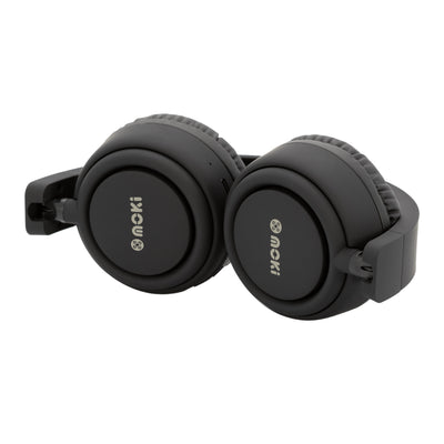 Staples Wireless Headphones