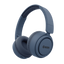 Staples Wireless Headphones
