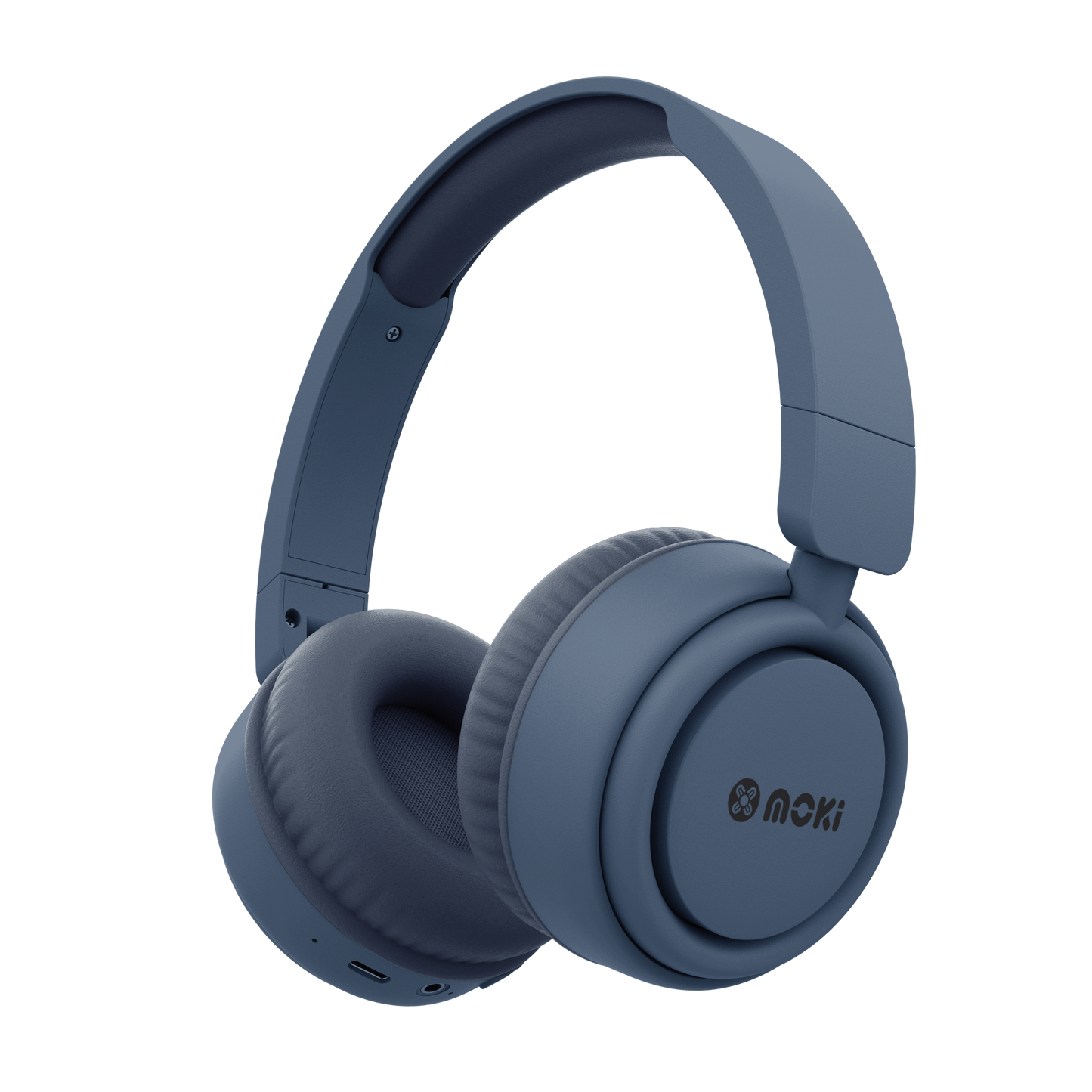 Staples Wireless Headphones