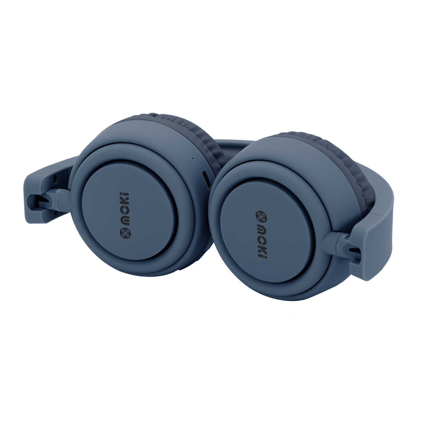 Staples Wireless Headphones