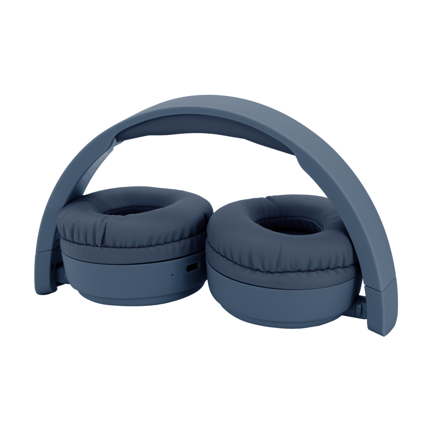 Staples Wireless Headphones