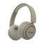 Staples Wireless Headphones