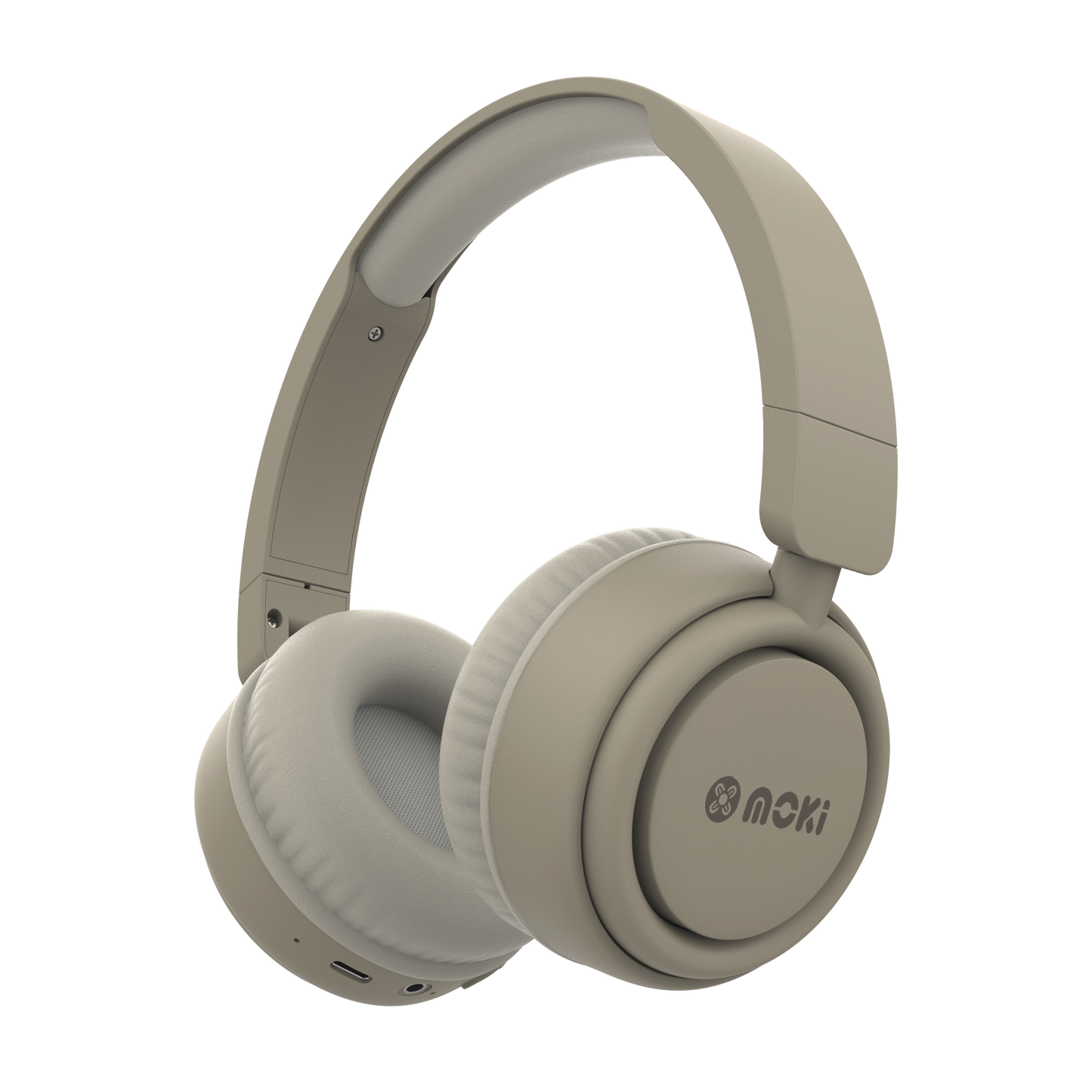 Staples Wireless Headphones