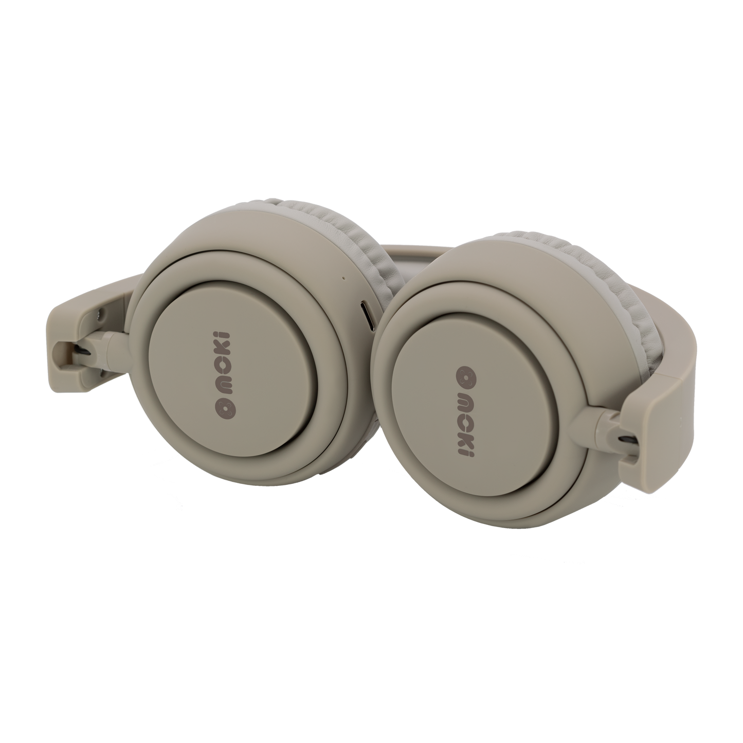 Staples Wireless Headphones