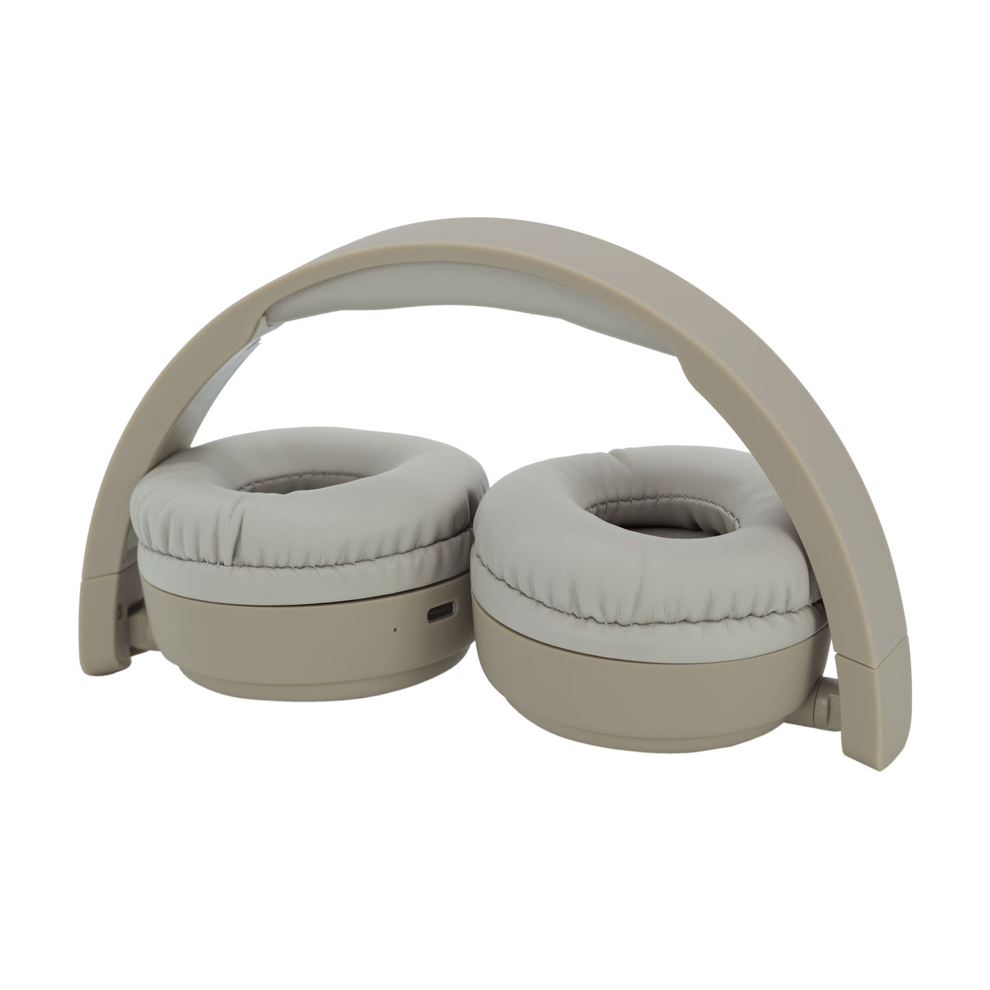 Staples Wireless Headphones