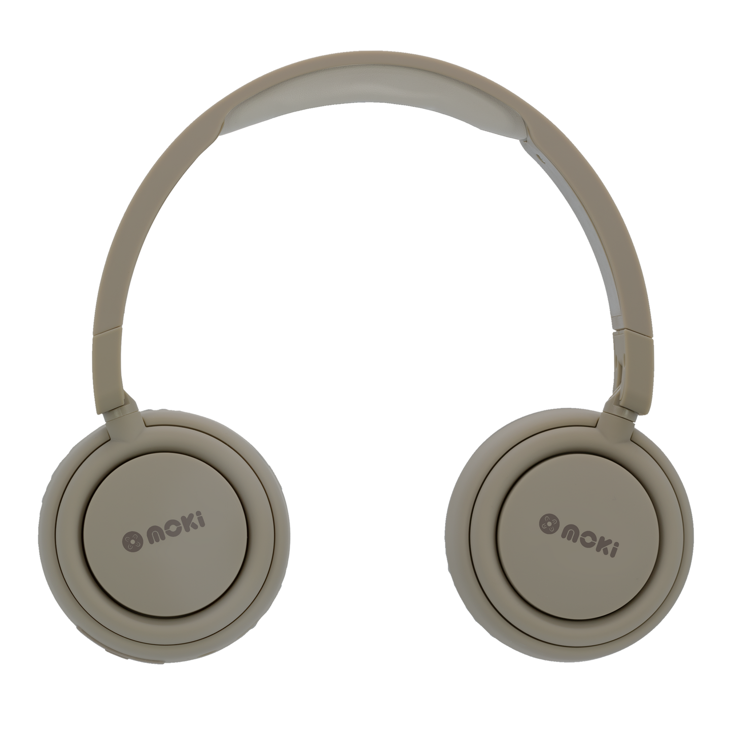 Staples Wireless Headphones