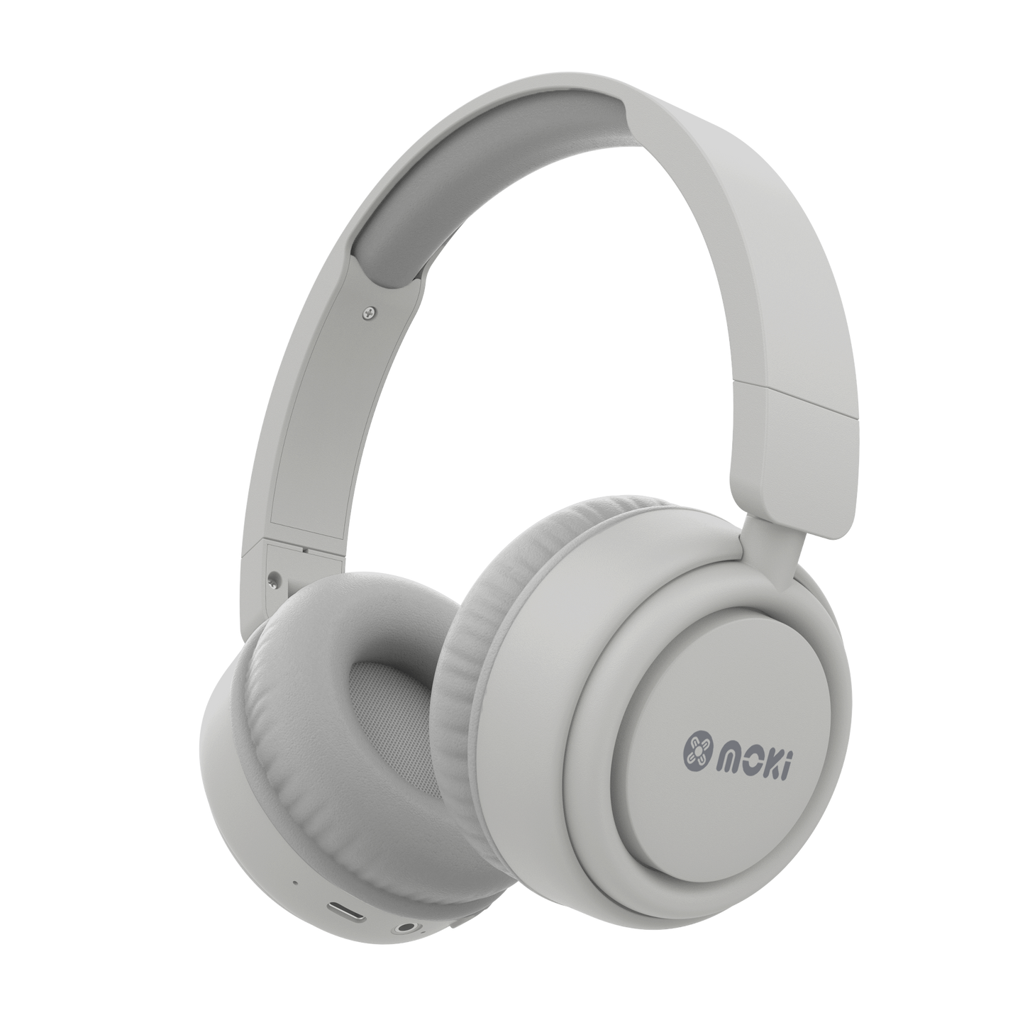 Staples Wireless Headphones