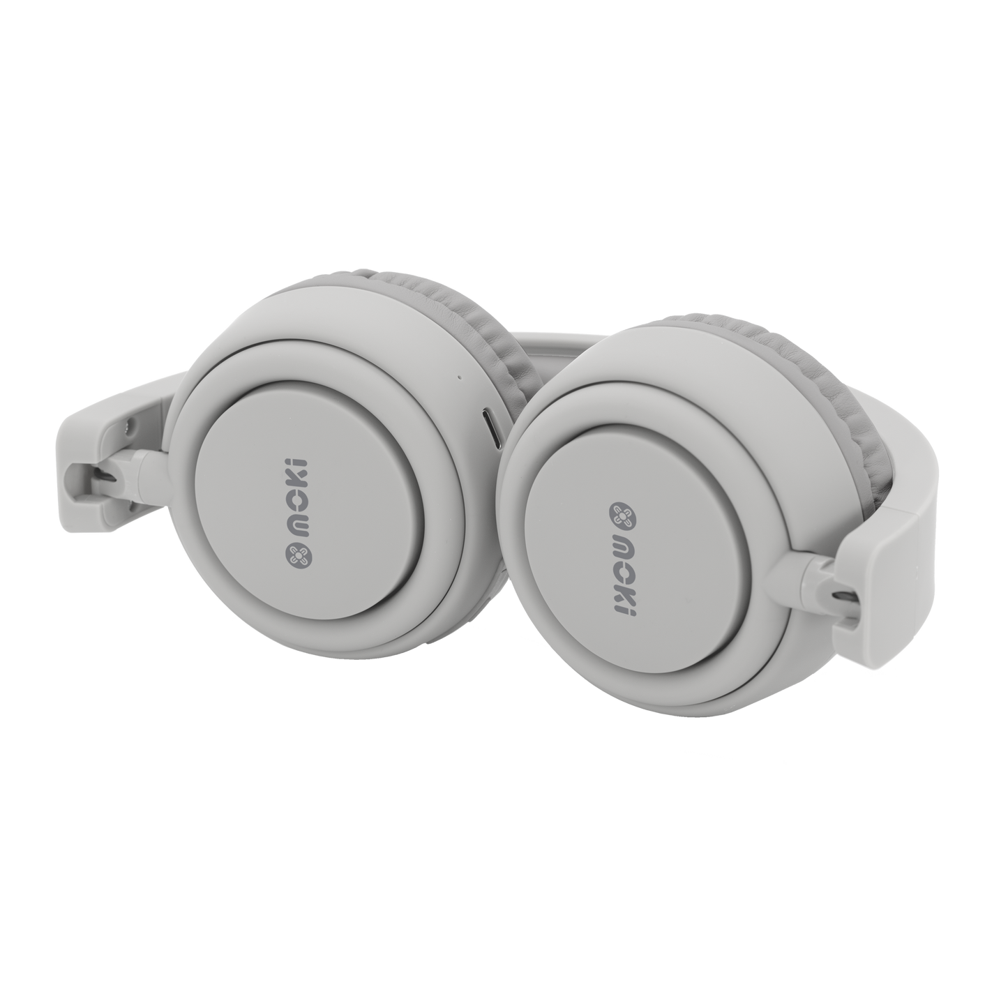 Staples Wireless Headphones