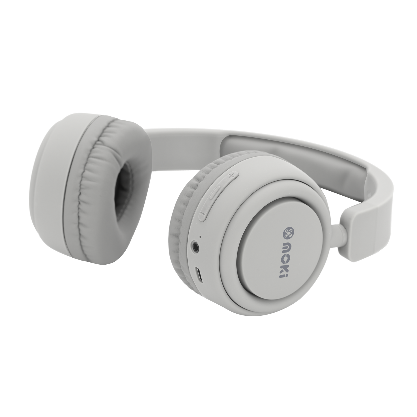 Staples Wireless Headphones