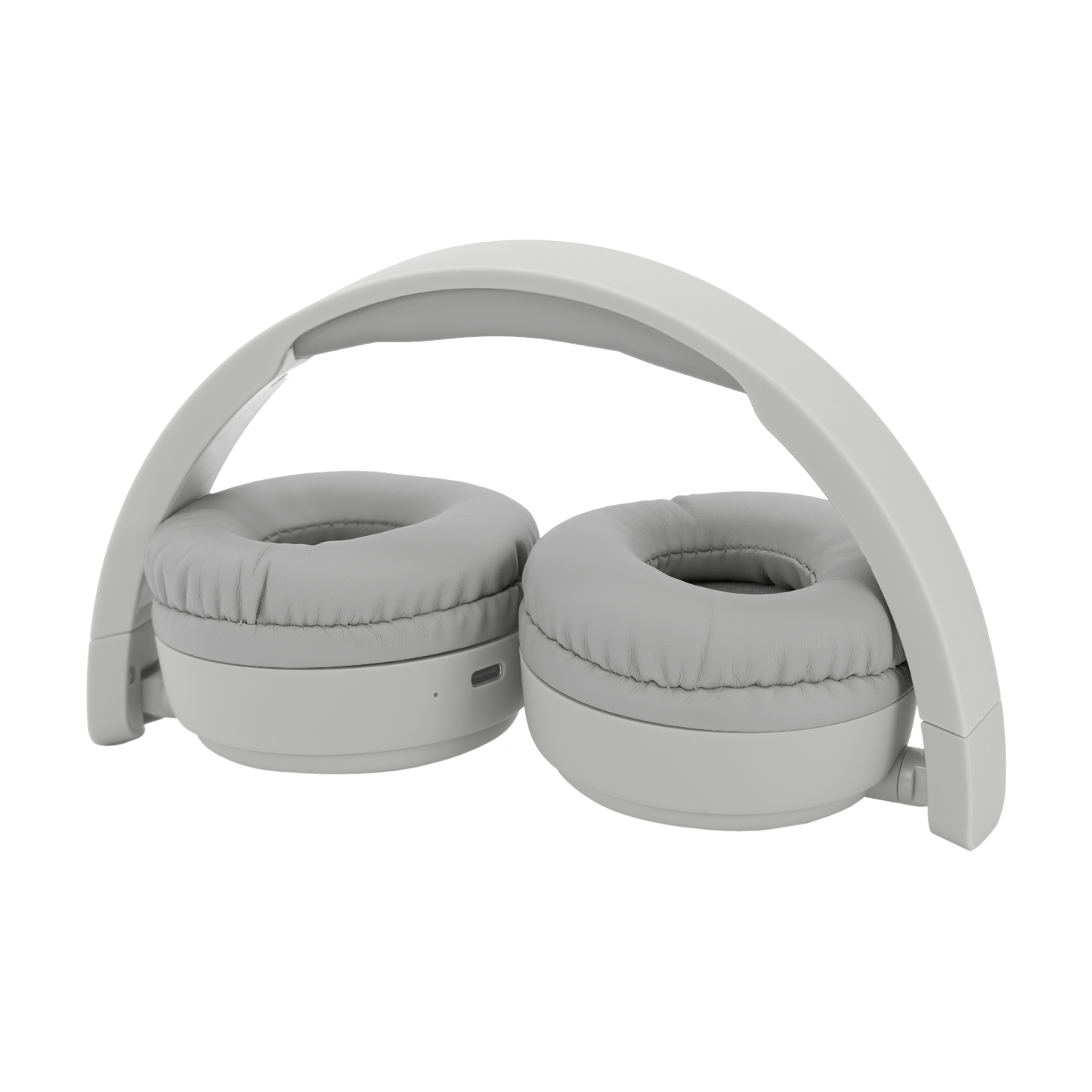 Staples Wireless Headphones