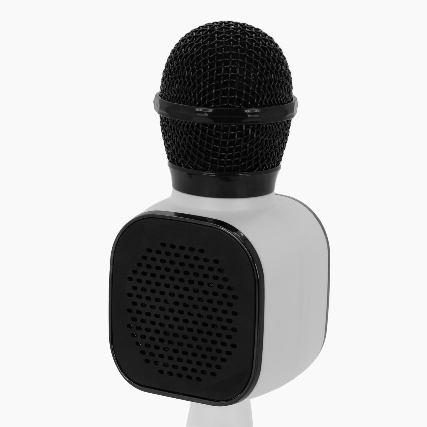 Popstar Karaoke Microphone