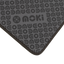 Moki Desk Mat