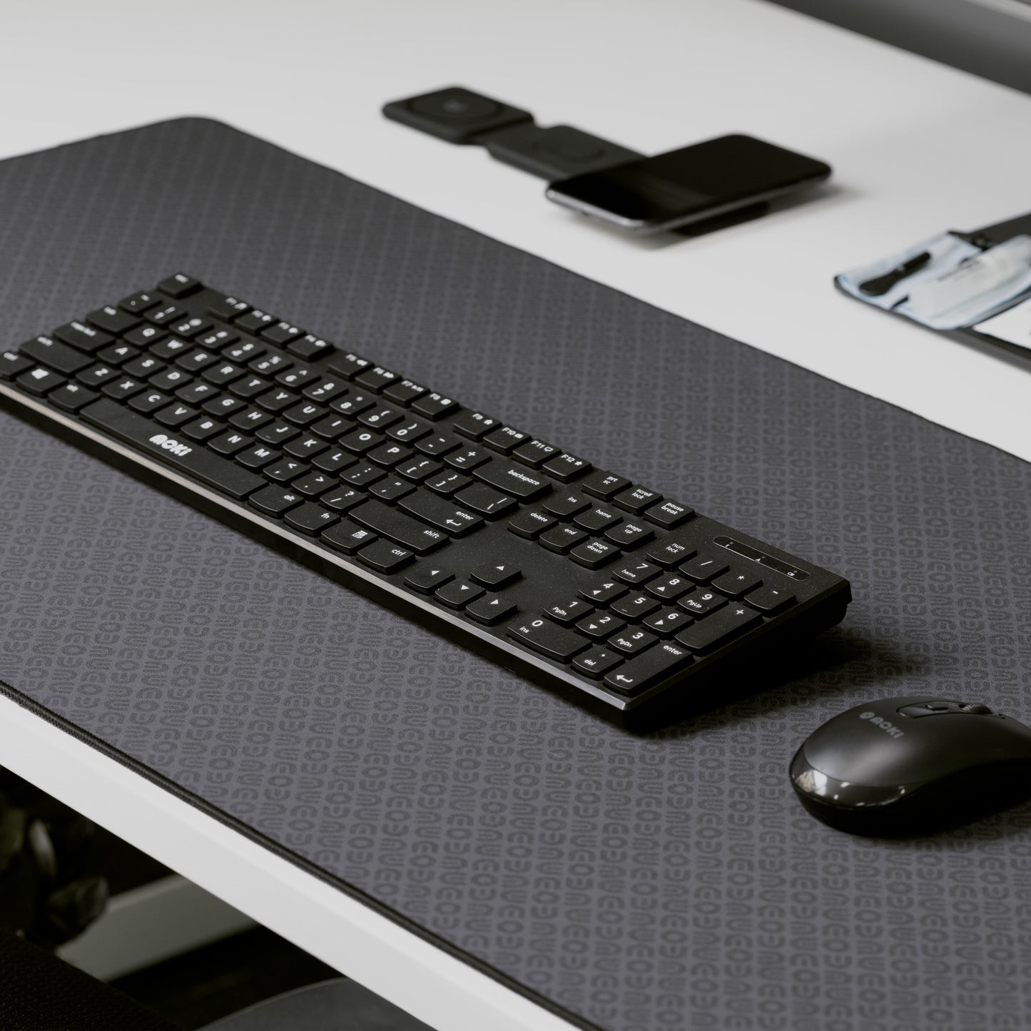 Moki Desk Mat