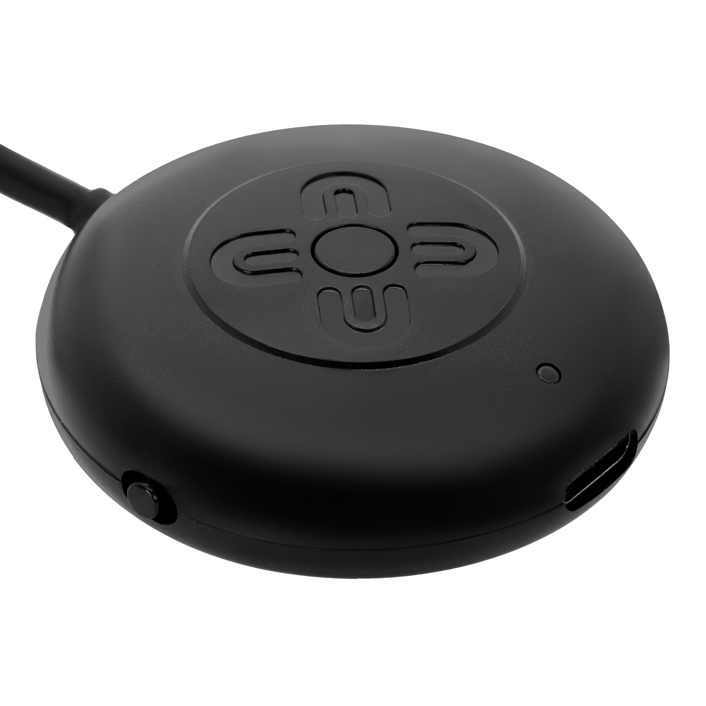 MokiFly Wireless Audio Transmitter + Airline Adaptor