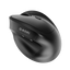 Ergonomic Mouse