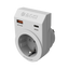 Europe to AU/NZ Inbound - Travel Adaptor PLUS