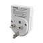 AU/NZ to UK Outbound - Travel Adaptor PLUS