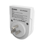 AU/NZ to US Outbound - Travel Adaptor PLUS
