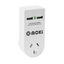 Moki Power Adaptor + USB-A