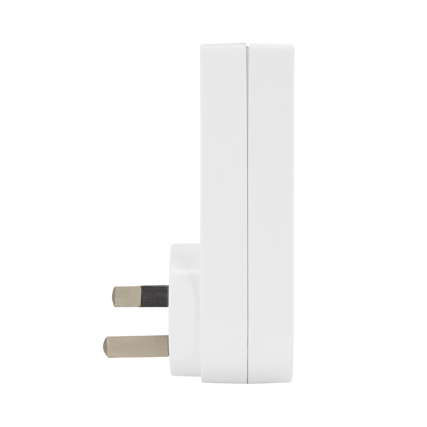 Moki Power Adaptor + USB-A