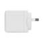 Moki PD 65W GaN Wall Charger