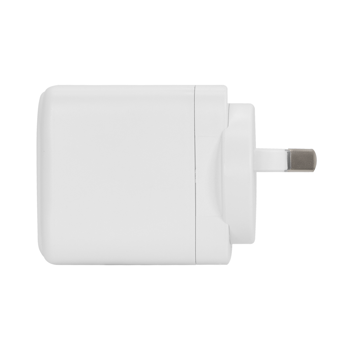 Moki PD 65W GaN Wall Charger