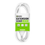 Moki Extension Lead