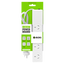Moki Powerboard