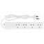 Moki Powerboard