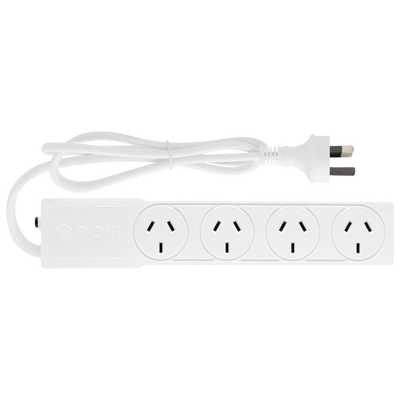 Moki Powerboard