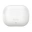 MokiPods TWS Earphones