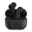 MokiPods TWS Earphones