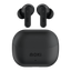 MokiPods TWS Earphones