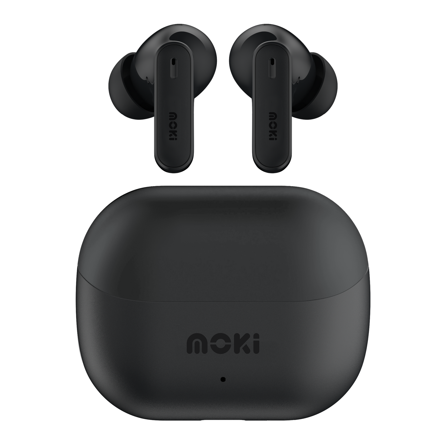 MokiPods TWS Earphones