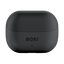 MokiPods TWS Earphones